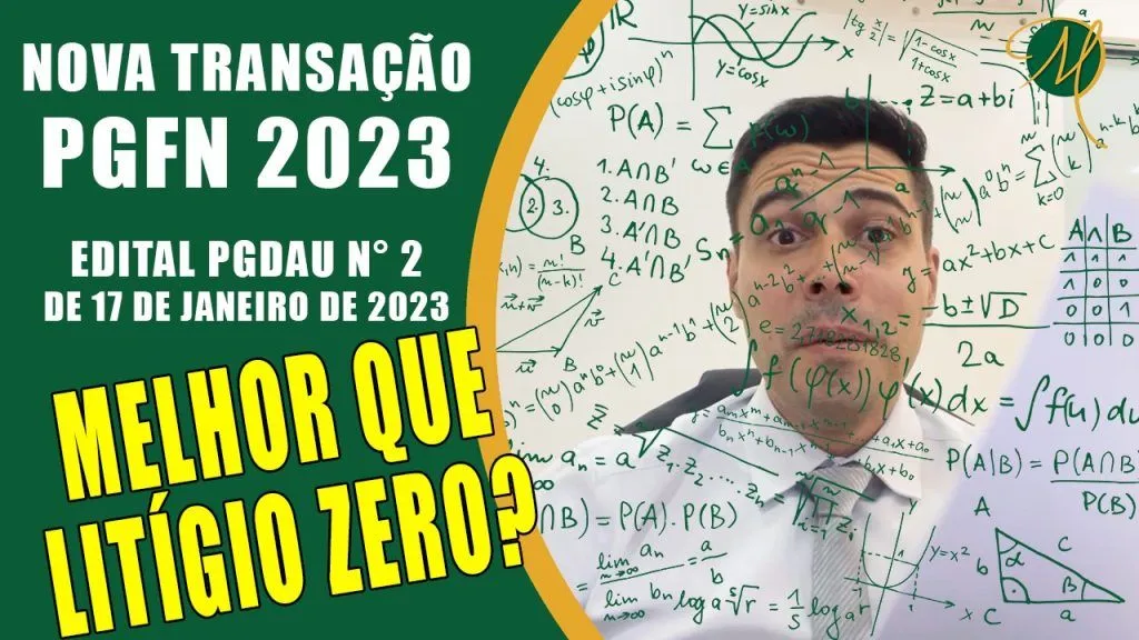 Transacao PGFN 2023 1024x576 1920w