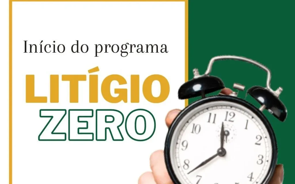 WhatsApp Image 2023 02 01 at 12.06.39 e1675281591621 1080x675 1920w