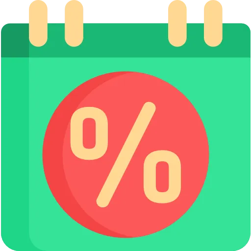 discount 1920w