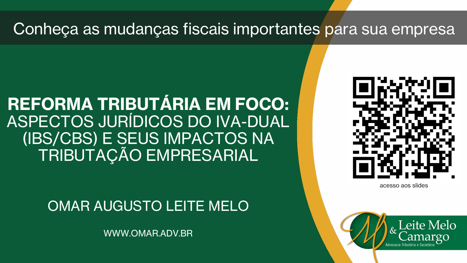 Captura de tela 2025 10 08 090642