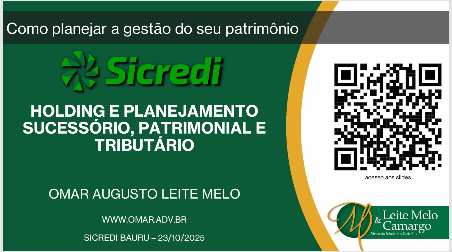 Captura de tela 2025 10 23 162041